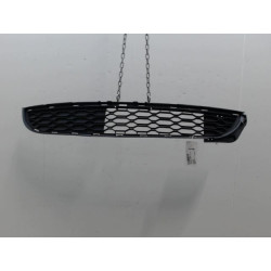 GRILLE PARE-CHOC AV