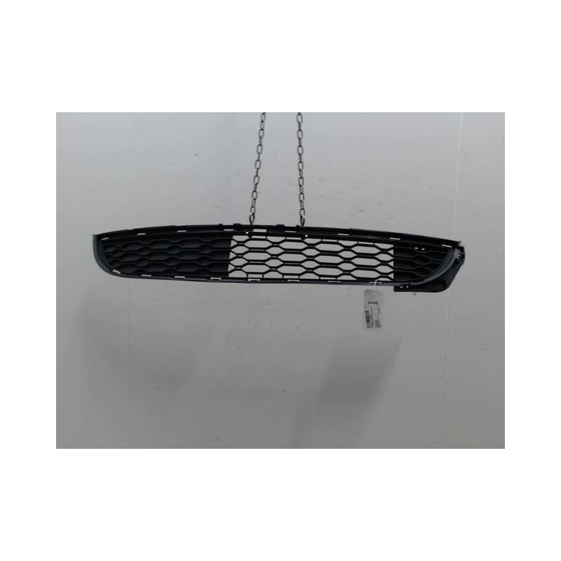 GRILLE PARE-CHOC AVANT RENAULT TWINGO II Phase 2 2011-2014