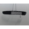 GRILLE PARE-CHOC AVANT RENAULT TWINGO II Phase 2 2011-2014