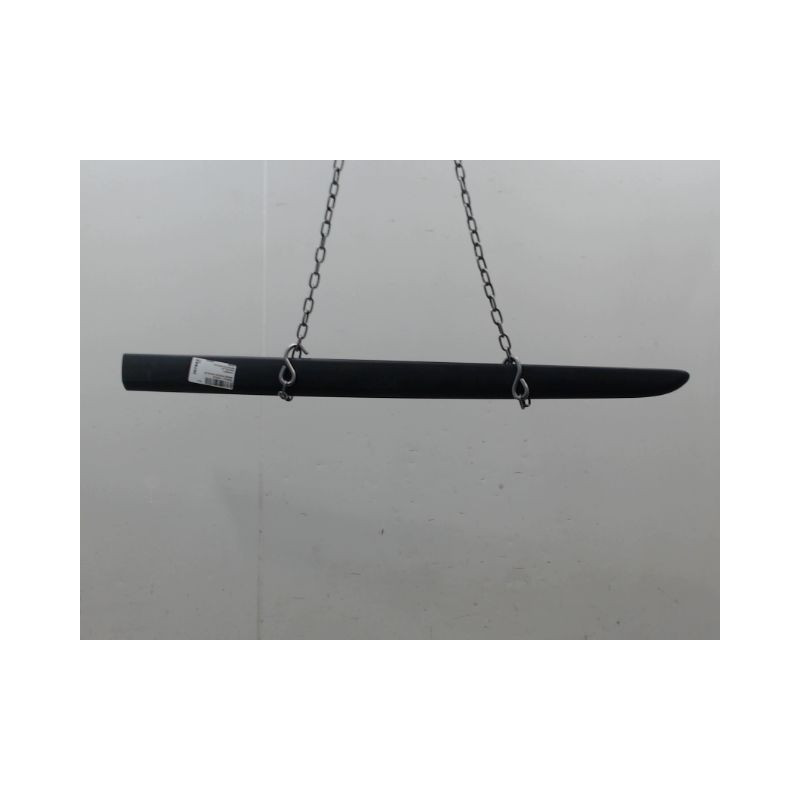 PROTECTION PORTE AVANT DROIT RENAULT GRAND MODUS Phase 2 2008-2012