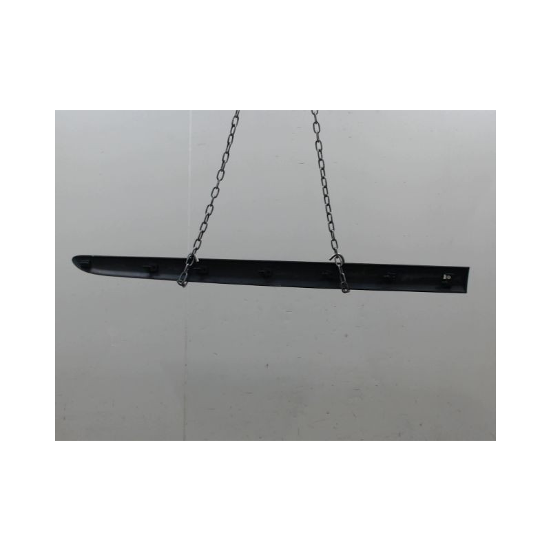 PROTECTION PORTE AVANT DROIT RENAULT GRAND MODUS Phase 2 2008-2012