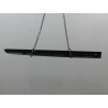 PROTECTION PORTE AVANT DROIT RENAULT GRAND MODUS Phase 2 2008-2012