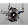 PIVOT AVANT GAUCHE CITROEN C3 2009-
