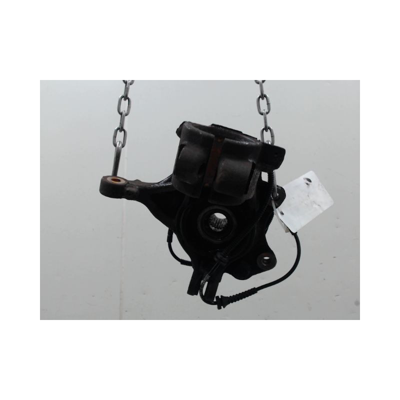 PIVOT AVANT GAUCHE CITROEN C3 2009-