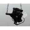 PIVOT AVANT GAUCHE CITROEN C3 2009-