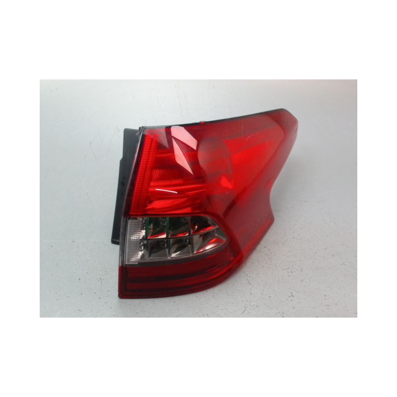 FEU ARRIERE DROIT CITROEN C5 TOURER II (X7) 2008-...