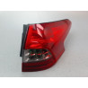 FEU ARRIERE DROIT CITROEN C5 TOURER II (X7) 2008-...