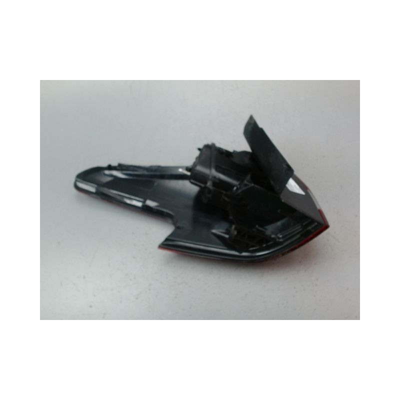 FEU ARRIERE DROIT CITROEN C5 TOURER II (X7) 2008-...
