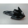FEU ARRIERE DROIT CITROEN C5 TOURER II (X7) 2008-...