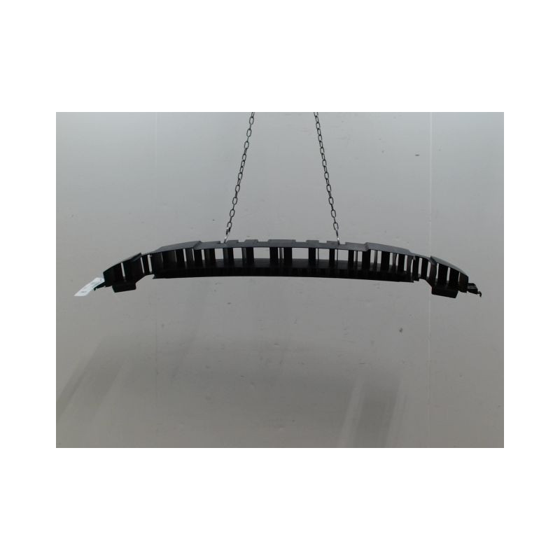 ABSORBEUR PARE-CHOC AVANT CITROEN C5 TOURER II (X7) 2008-...
