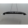 ABSORBEUR PARE-CHOC AVANT CITROEN C5 TOURER II (X7) 2008-...
