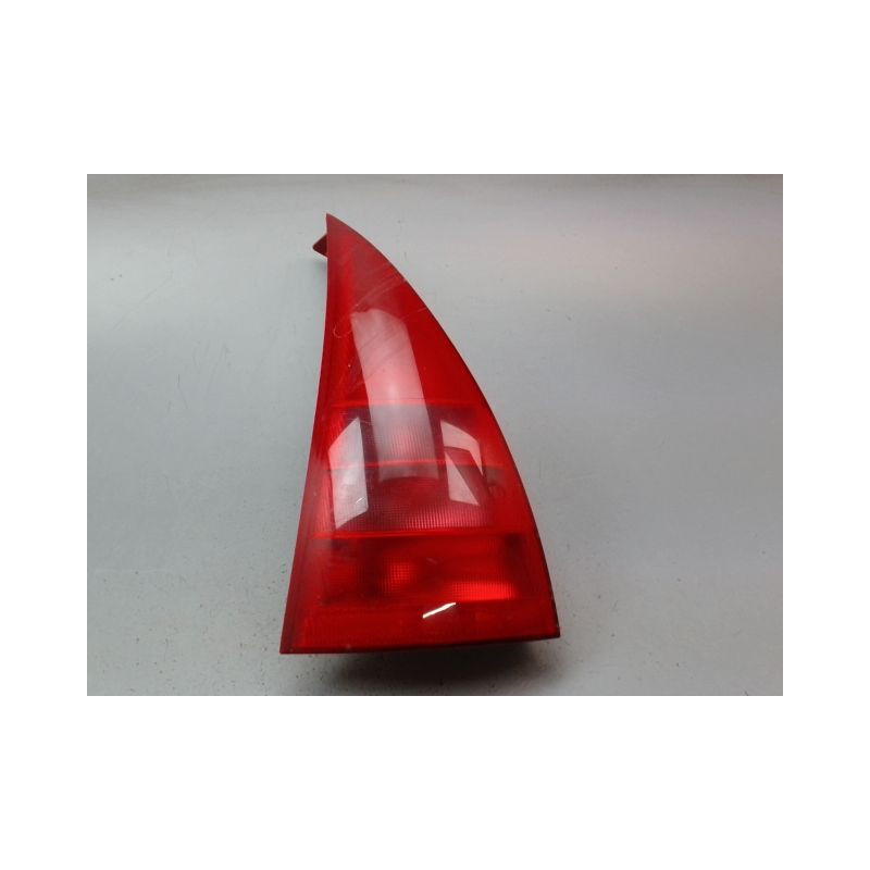 FEU ARRIERE GAUCHE  CITROEN C3 I Phase 1 2002-2005