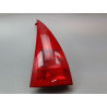 FEU ARRIERE GAUCHE  CITROEN C3 I Phase 1 2002-2005
