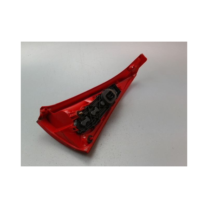 FEU ARRIERE GAUCHE  CITROEN C3 I Phase 1 2002-2005