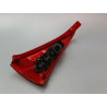 FEU ARRIERE GAUCHE  CITROEN C3 I Phase 1 2002-2005