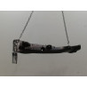 SUPPORT AILE AVG RENAULT CLIO III Phase 2 2009-2014