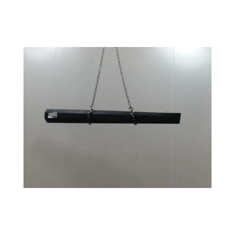 PROTECTION PORTE AVANT DROIT RENAULT MEGANE BREAK III Phase 1 2009-2012