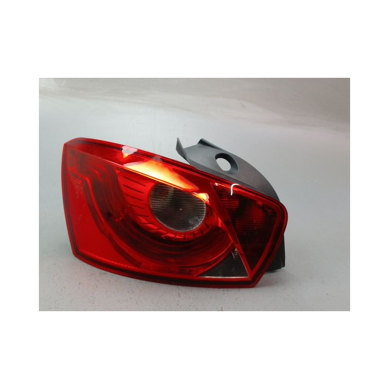 FEU ARRIERE GAUCHE  SEAT IBIZA IV PHASE 2 2012-...