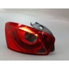 FEU ARRIERE GAUCHE  SEAT IBIZA IV PHASE 2 2012-...