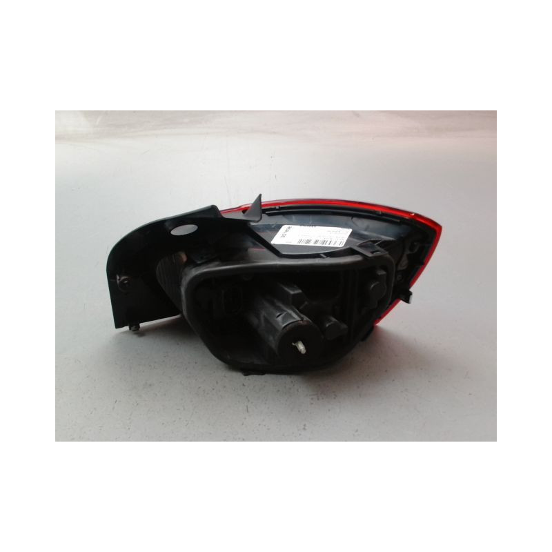 FEU ARRIERE GAUCHE  SEAT IBIZA IV PHASE 2 2012-...