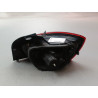 FEU ARRIERE GAUCHE  SEAT IBIZA IV PHASE 2 2012-...