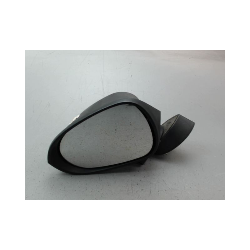 RETROVISEUR EXTERIEUR ELECTRIQUE GAUCHE SEAT IBIZA IV PHASE 2 2012-...