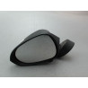 RETROVISEUR EXTERIEUR ELECTRIQUE GAUCHE SEAT IBIZA IV PHASE 2 2012-...