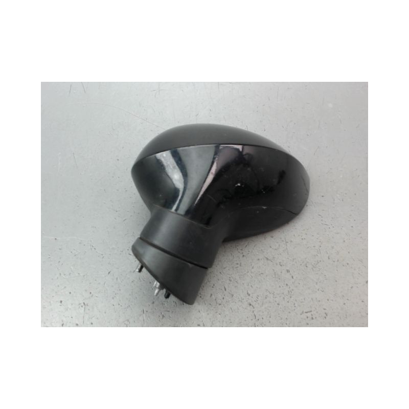 RETROVISEUR EXTERIEUR ELECTRIQUE GAUCHE SEAT IBIZA IV PHASE 2 2012-...