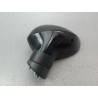 RETROVISEUR EXTERIEUR ELECTRIQUE GAUCHE SEAT IBIZA IV PHASE 2 2012-...