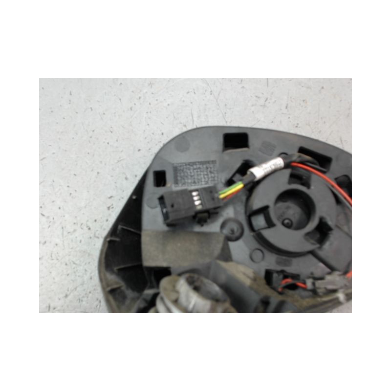 RETROVISEUR EXTERIEUR ELECTRIQUE GAUCHE SEAT IBIZA IV PHASE 2 2012-...