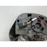 RETROVISEUR EXTERIEUR ELECTRIQUE GAUCHE SEAT IBIZA IV PHASE 2 2012-...