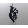 SUPPORT PARE-CHOC ARG RENAULT GRAND SCENIC MONOSP. III Phase 2 LONG 2011-2013