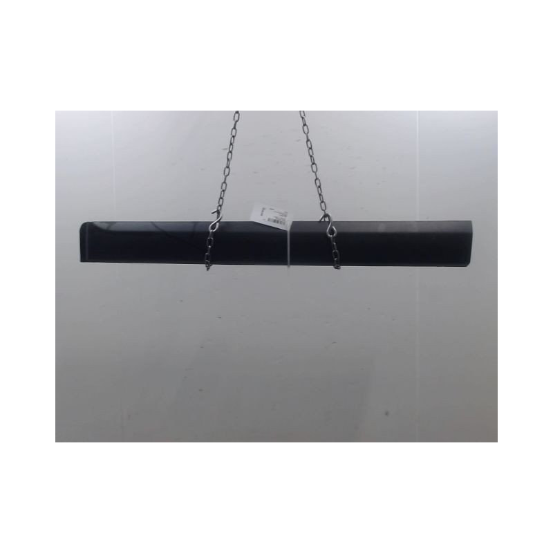 PROTECTION PORTE AVANT DROIT OPEL ANTARA 2007-