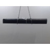 PROTECTION PORTE AVANT DROIT OPEL ANTARA 2007-