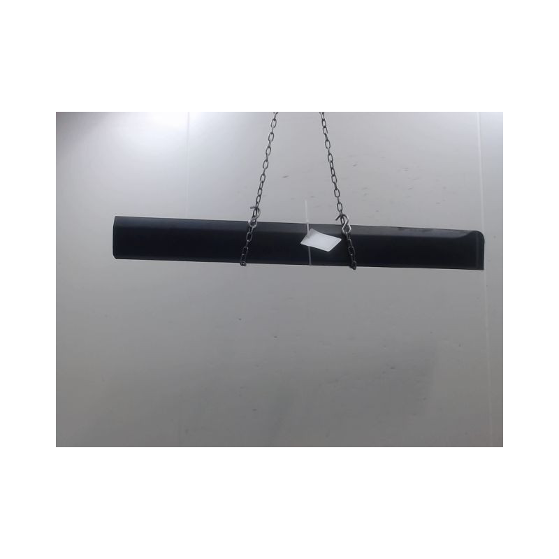 PROTECTION PORTE AVANT GAUCHE OPEL ANTARA 2007-