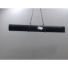 PROTECTION PORTE AVANT GAUCHE OPEL ANTARA 2007-
