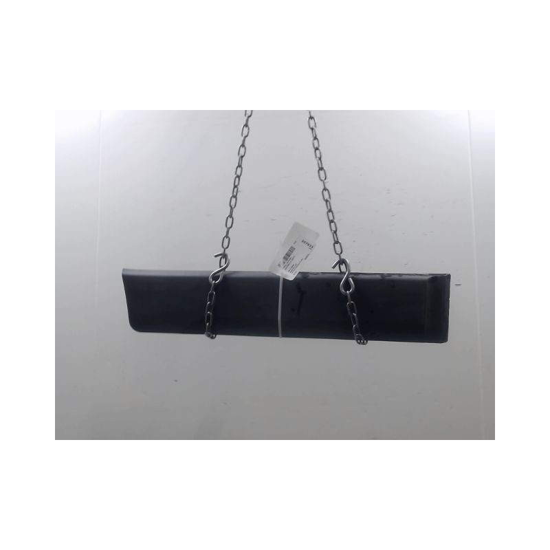 PROTECTION PORTE ARRIERE DROIT OPEL ANTARA 2007-