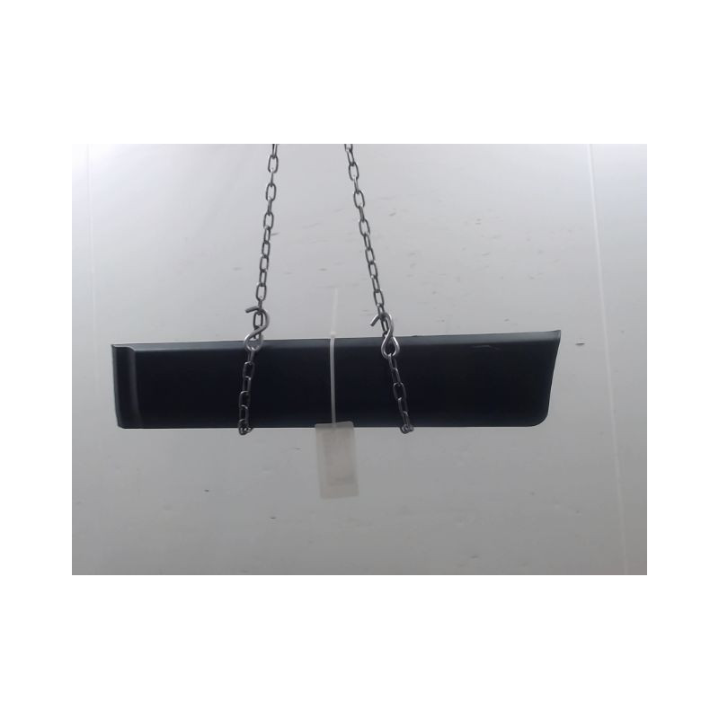 PROTECTION PORTE ARRIERE GAUCHE OPEL ANTARA 2007-