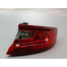 FEU ARRIERE DROIT RENAULT MEGANE IV PHASE 1 2015-