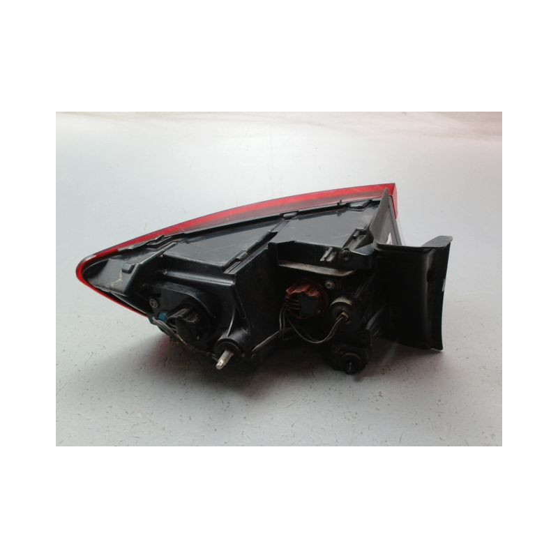 FEU ARRIERE DROIT RENAULT MEGANE IV PHASE 1 2015-
