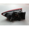 FEU ARRIERE DROIT RENAULT MEGANE IV PHASE 1 2015-
