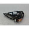 FEU DE PARE-CHOC ARRIERE GAUCHE RENAULT MEGANE IV PHASE 1 2015-