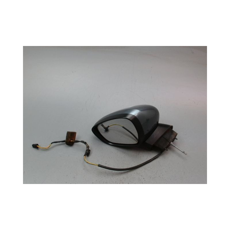 RETROVISEUR EXTERIEUR ELECTRIQUE GAUCHE CITROEN C3 II Phase 1 (A51) 2009-2013