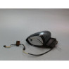 RETROVISEUR EXTERIEUR ELECTRIQUE GAUCHE CITROEN C3 II Phase 1 (A51) 2009-2013
