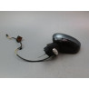 RETROVISEUR EXTERIEUR ELECTRIQUE GAUCHE CITROEN C3 II Phase 1 (A51) 2009-2013