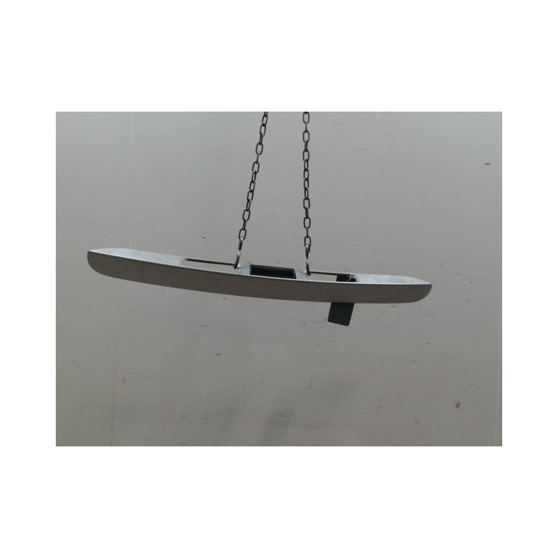 POIGNEE EXTERIEURE HAYON PEUGEOT 207 2006-2013