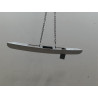 POIGNEE EXTERIEURE HAYON PEUGEOT 207 2006-2013