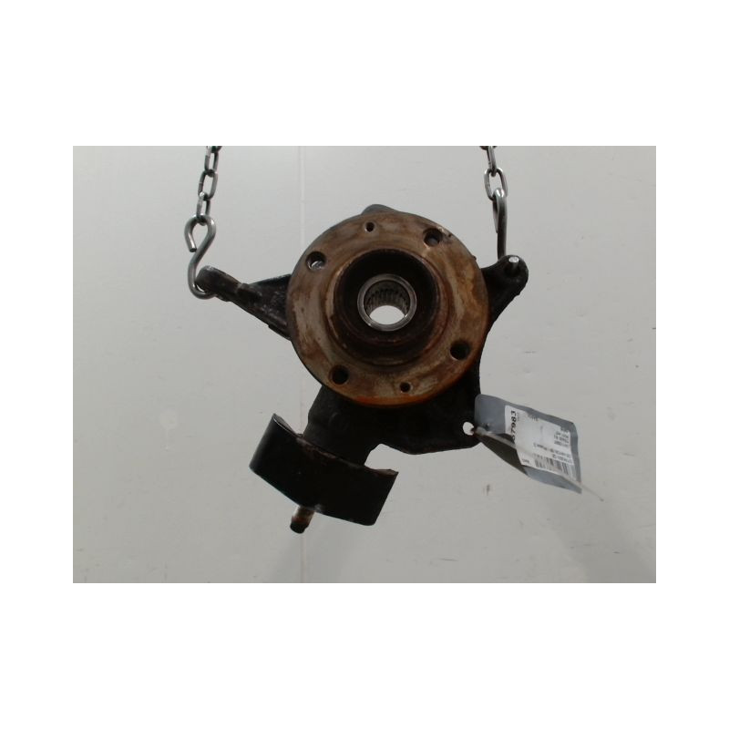 PIVOT AVANT DROIT CITROEN C5 I Phase 2 2004-2008