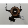 PIVOT AVANT DROIT CITROEN C5 I Phase 2 2004-2008