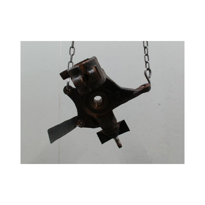 PIVOT AVANT DROIT CITROEN C5 I Phase 2 2004-2008